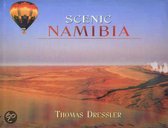 Scenic Namibia