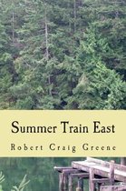 Summer Train East