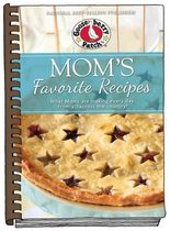 Mom's Favorite Recipes