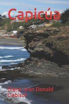 Capic a