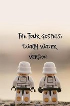 The Four Gospels