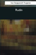 Rudin
