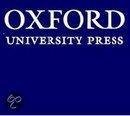 Oxford University Press Oxford University Press