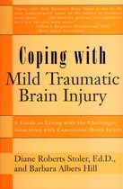 Coping with Series- Coping with Mild Traumatic Brain Injury