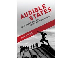 Audible States