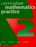 Curriculum Mathematics Practice