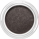 Clarins Ombre Matte Eyeshadow - Oogschaduw - 05 Sparkle Grey