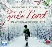 Der Grosse Lord