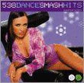 538 Dance Smash Hits Winter 2003