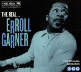 The Real... Erroll Garner (The Ultimate Collection)