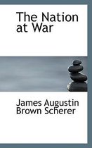 The Nation at War