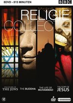Religie Collectie (DVD)