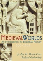 Medieval Worlds