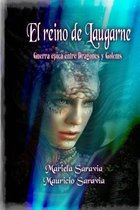El Reino de Laugharne