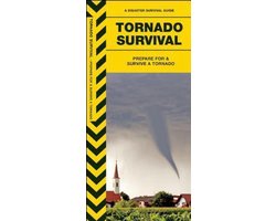 Tornado Survival