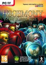 Hegemony (Gold Edition) - Windows