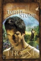 Tenth Stone