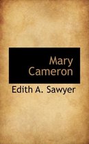 Mary Cameron