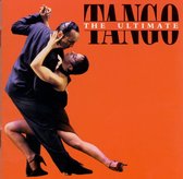 Ultimate Tango [Polygram]