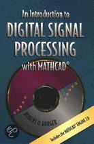 An Introduction to Digital Signal Processing With Mathcad