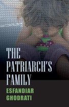 The Patriarch's Family
