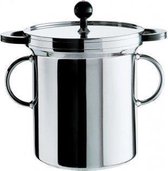 Alessi Pastapan met Magnetische Bodem