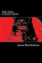 The Skin Collection