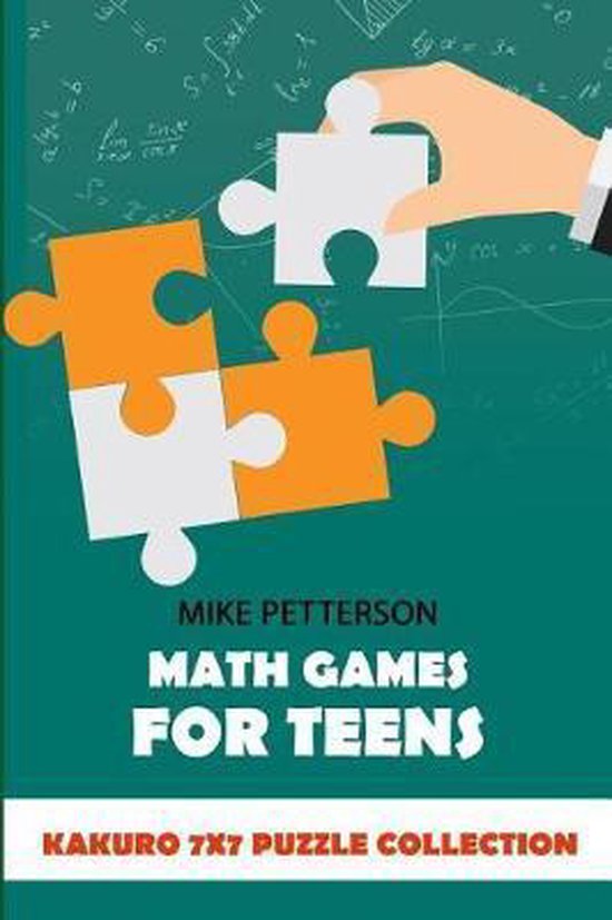math-puzzles-for-teens-math-games-for-teens-mike-petterson