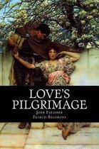 Love's Pilgrimage