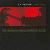 Kip Hanrahan - Tenderness (CD)