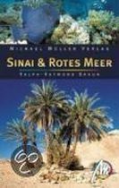 Sinai & Rotes Meer