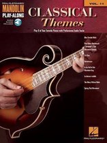 Classical Themes