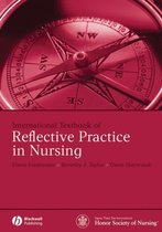 Intern Textbk Reflect Pract In Nursing