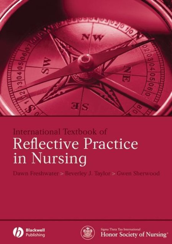 reflective practice in nursing education