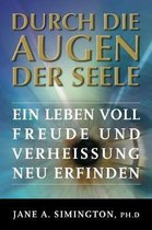 Durch die Augen der Seele