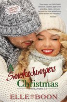 SmokeJumpers - A SmokeJumpers Christmas