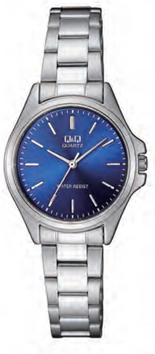 QQ dames horloge QA07J202