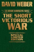 The Short Victorious War (Leather Bound Edition)
