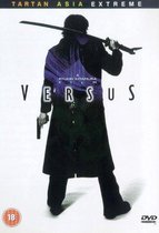 Versus (2001)
