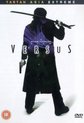 Versus (2001) (DVD)