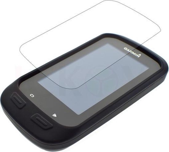 Garmin Edge Explore 1000 GPS Vélo Ordinateur écran tactile avec étui en Silicone
