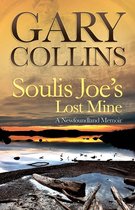 Soulis Joe's Lost Mine
