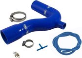 Samco Sport Samco Dumpvalve montage kit pasklaar - SFK007
