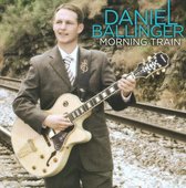 Morning Train