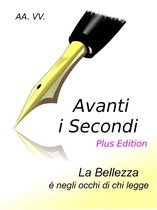 Avanti i Secondi - Plus Edition