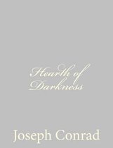 Heart of Darkness