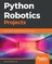 E-book