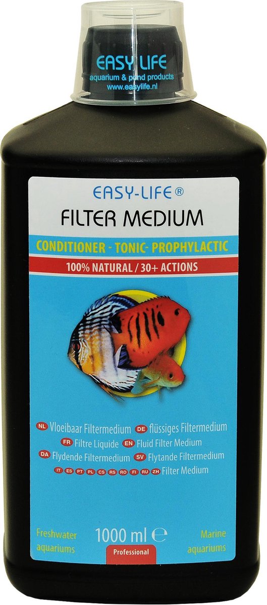 Sera Vipan flocons nourriture pour poissons gros flocons aquarium mixte  1000ml