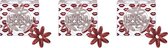 invisibobble 3-pack NANO Marilyn Monred