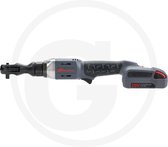 Ingersoll Rand Accuratelset R3150
